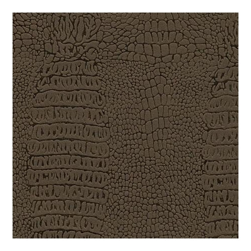 Reptile Paper from India- Mocha Foil 20x30 Inch Sheet Reptile Paper from India- Mocha Foil 20x30 Inch Sheet
