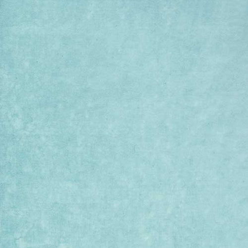 Hand Made Korean Hanji Paper- Bright Sky Blue hand made korean hanji paper- bright sky blue 