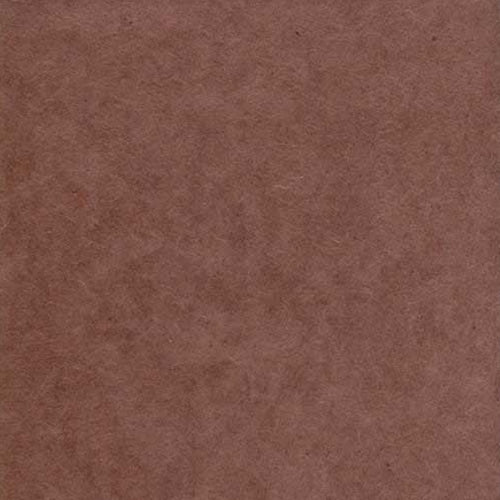 Hand Made Korean Hanji Paper- Chestnut Brown hand made korean hanji paper- chestnut brown 