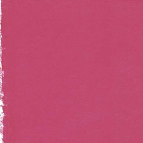Hand Made Korean Hanji Paper- Hot Pink hand made korean hanji paper- hot pink 