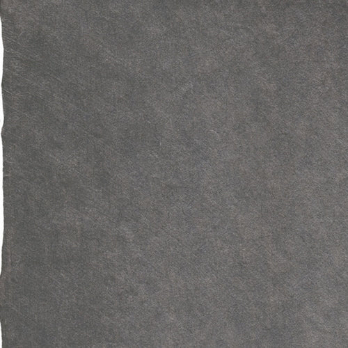 Hand Made Korean Hanji Paper- Irish Gray hand made korean hanji paper- Irish gray 