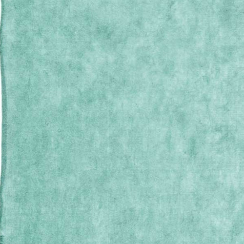 Hand Made Korean Hanji Paper- Robin's Egg Blue 25x37" Sheet Hand Made Korean Hanji Paper- Robin's Egg Blue 25x37" Sheet