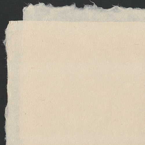 Yuki Gampi HM 24x33.5 Inch Sheet Yuki Gampi HM