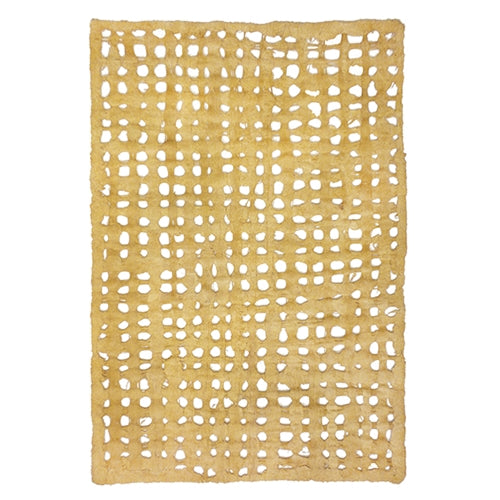 Amate Bark Paper from Mexico- Weave Oro 15.5x23 Inch Sheet Amate Bark Paper from Mexico- Weave Oro 15.5x23 Inch Sheet