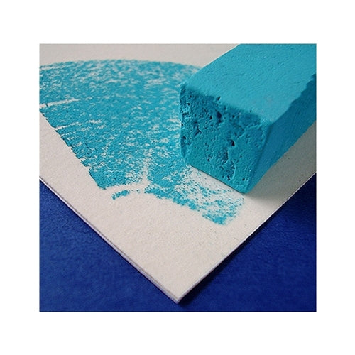 Pastel Premier Sanded Pastel Paper - Rolls 53"x5 Yard Roll - Medium Grit - Italian Clay