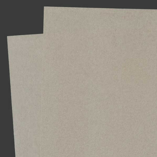 Mino Washi (Inkjet Compatible)- Taupe Mino Washi (Inkjet Compatible)- Taupe