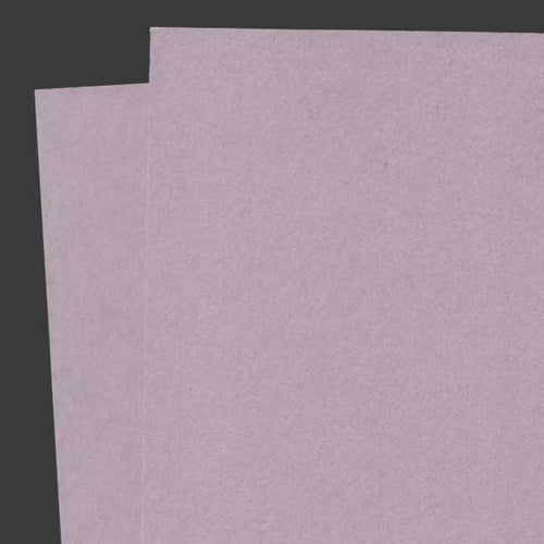 Mino Washi (Inkjet Compatible)- Plum Mino Washi (Inkjet Compatible)- Plum