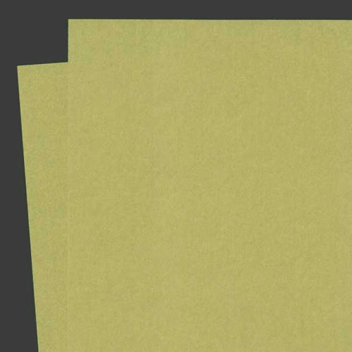 Mino Washi (Inkjet Compatible)- Curry Mino Washi (Inkjet Compatible)- Curry
