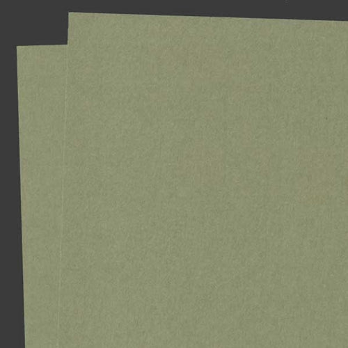 Mino Washi (Inkjet Compatible)- Mountain Apple Mino Washi (Inkjet Compatible)- Mountain Apple