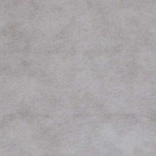 Large Format ROLL Kozo White Heavyweight 38"x54.7 Yards Large Format ROLL Kozo White Heavyweight 38"x54.7 Yards