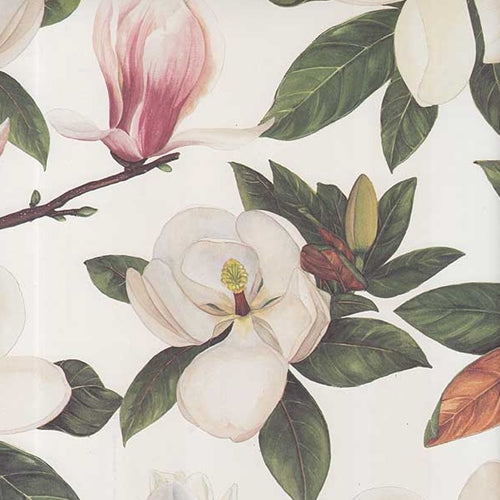 Tassotti Paper- Magnolia 19.5x27.5 Inch Sheet Tassotti Paper- Magnolia 19.5x27.5 Inch Sheet
