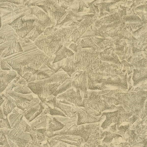 Crackle- Metallic Gold 22x30" Sheet Crackle- Metallic Gold 22x30" Sheet