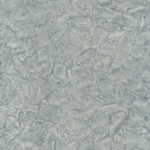 Crackle- Metallic Silver 22x30" Sheet Crackle- Metallic Silver 22x30" Sheet