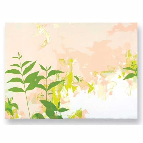 Awagami Editioning Papers from Japan- Bamboo Select 17"x20.5" Awagami Editioning Papers from Japan- Bamboo Select 17"x20.5"