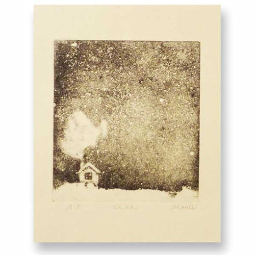Awagami Editioning Papers from Japan- Bunkoshi Select 17"x20.5" Awagami Editioning Papers from Japan- Bunkoshi Select 17"x20.5"