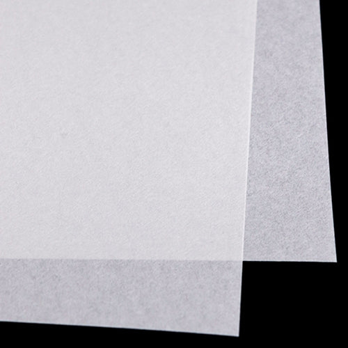 Japanese Paper Roll- Shoji Basic Japanese Paper Roll- Shoji Basic