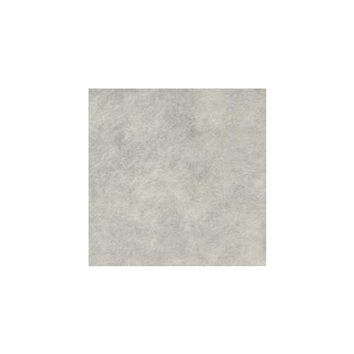 Japanese Paper Roll- Shoji Natural Japanese Paper Roll- Shoji Natural
