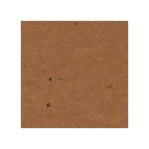 Japanese Paper Roll- Tea Paper Brown Japanese Paper Roll- Tea Paper Brown