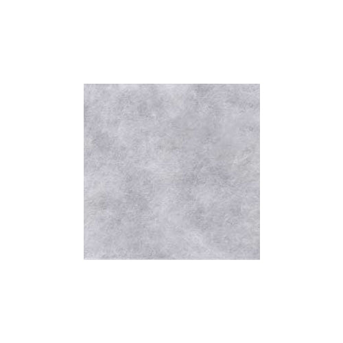 Japanese Paper Roll- Shoji Baika White Japanese Paper Roll- Shoji Baika White