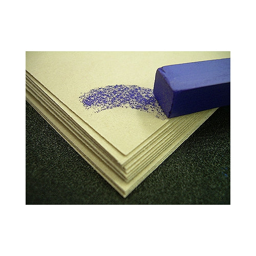 UART Grade 400 Archival Sanded Pastel Paper Sheets 18"x24"