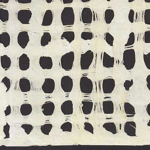 Amate Bark Paper from Mexico- Weave Blanco 15.5x23 Inch Sheet Amate Bark Paper from Mexico- Weave Blanco 15.5x23 Inch Sheet