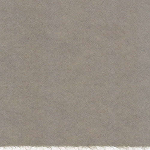 Hand Made Korean Hanji Paper- Gray hand made korean hanji paper- gray 