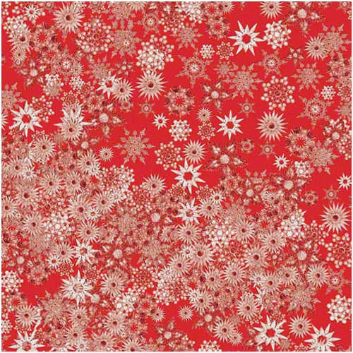 Tassotti Paper- Rosso Di Stelle 19.5" x 27.5" Tassotti Paper- Rosso Di Stelle 19.5" x 27.5"