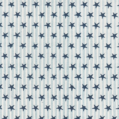 Tassotti Paper- Stellina Remondini 19.5" x 27.5" Tassotti Paper- Stellina Remondini 19.5" x 27.5"