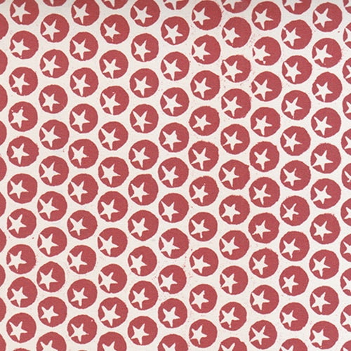 Tassotti Paper- Stella Lucente 19.5" x 27.5" Tassotti Paper- Stella Lucente 19.5" x 27.5"