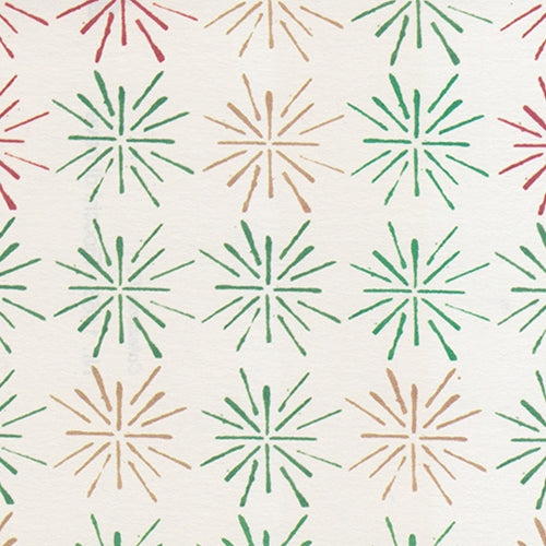 Tassotti Paper- Fiocchi Di Neve 19.5" x 27.5" Tassotti Paper- Fiocchi Di Neve 19.5" x 27.5"