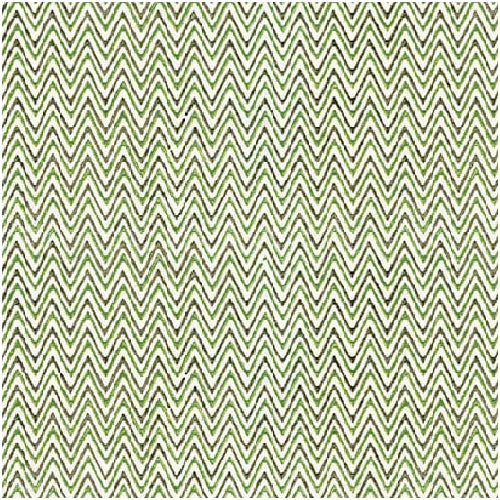 Tassotti Paper- Zig Zag 19.5" x 27.5" Tassotti Paper- Zig Zag 19.5" x 27.5"