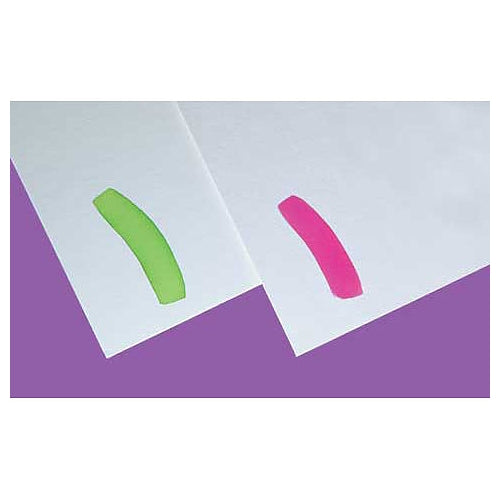Cresent #100 Cold Press Illustration Board Crescent 100 -20 x 30