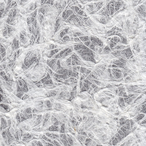 Thai Heavy White Fiber- 25x37 Inch Sheet Thai Heavy White Fiber- 25x37 Inch Sheet