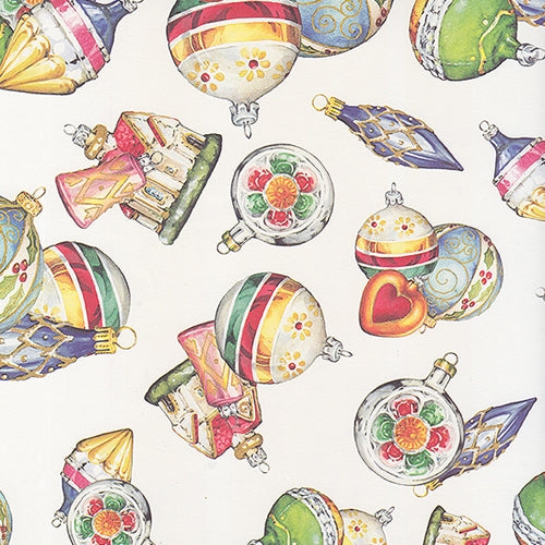 Tassotti Paper - Balocchi 19.5" x 27.5" Sheet