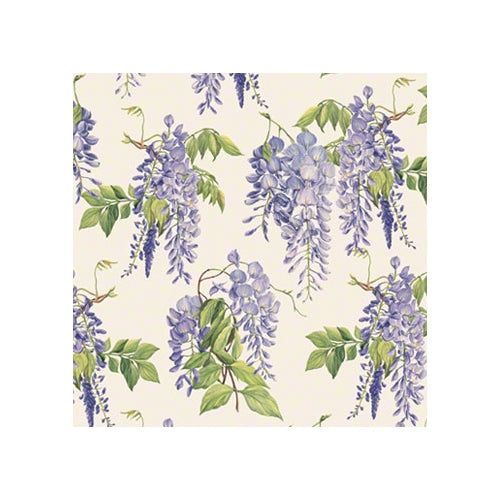 Tassotti Paper - Glicine 19.5" x 27.5" Sheet