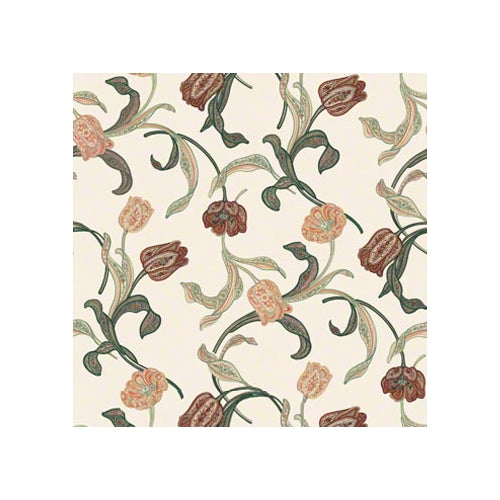 Tassotti Paper - Liberty A Venezia 19.5" x 27.5" Sheet