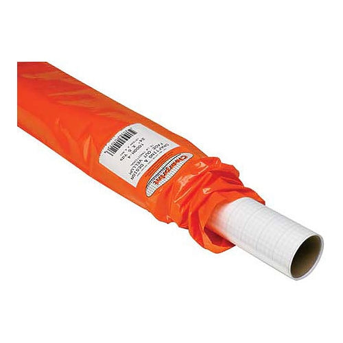Clearprint 1000H Clearprint 16 lb. Vellum Rolls 24" x 20 yds. - Unprinted