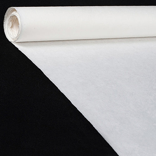 Japanese Paper Roll- Masa Japanese Paper Roll- Masa
