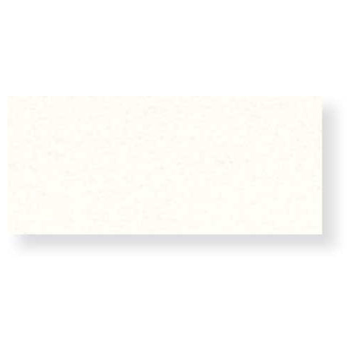 Canson Canson Edition Board 1.2mm White