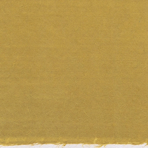 Hand Made Korean Hanji Paper- Camel Hand Made Korean Hanji Paper- Camel
