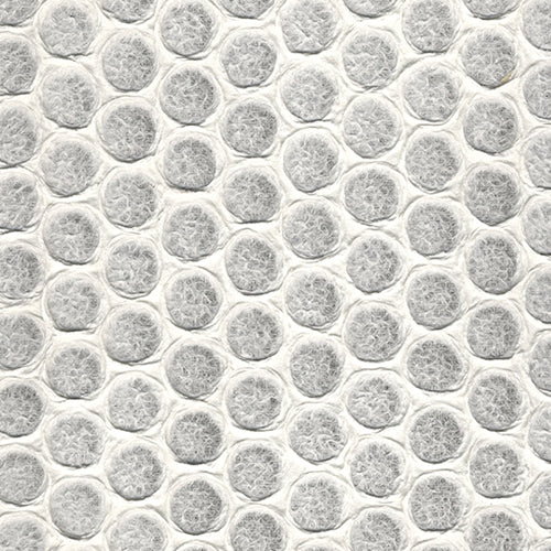Thai Heavily Embossed Paper- Honeycomb Circles Thai Heavily Embossed Paper- Honeycomb Circles