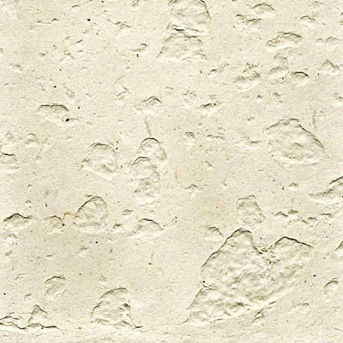 Travertine Paper from Nepal- 20x30" Sheet Travertine Paper from Nepal- 20x30" Sheet