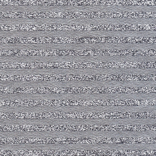 Printed Cotton Paper from India- Metallic Silver & Glitter Silver on White 22x30 Inch Sheet Printed Cotton Paper from India- Metallic Silver & Glitter Silver on White 22x30 Inch Sheet
