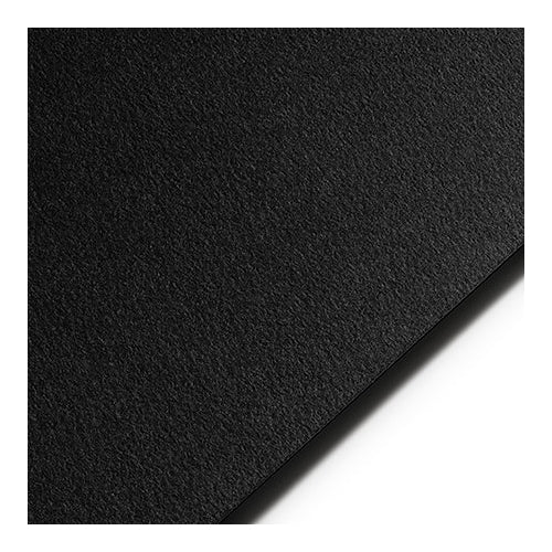 Stonehenge Aqua Black Watercolor Sheets 20" x 30" Sheet (Pack of 5 Sheets)