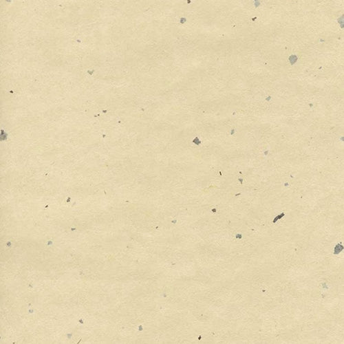 Japanese Paper Roll- Ushi Chiri Kozo Japanese Paper Roll- Ushi Chiri Kozo 