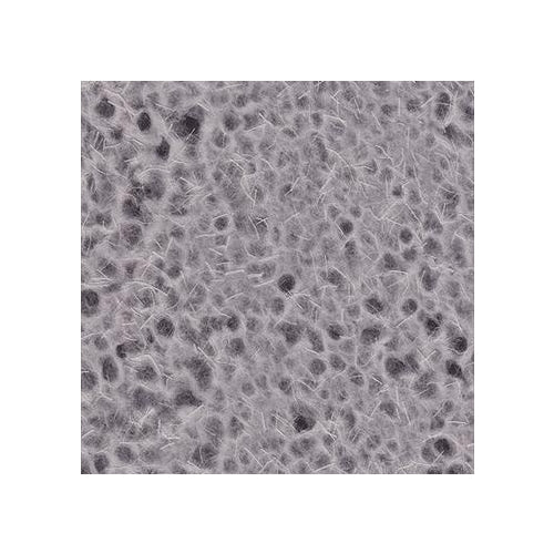Holy Smoke! (Gray Kozo/Hemp Paper) 25x39 Inch Sheet  Holy Smoke! (Gray Kozo/Hemp Paper) 25x39 Inch Sheet