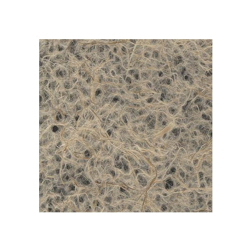 Kawairi Rakusui (Flecked Nest) Paper- 24x39 Inch Sheet Kawairi Rakusui (Flecked Nest) Paper- 24x39 Inch Sheet