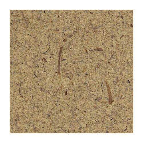 Thai Banana Mash Paper- 25x37 Inch Sheet Thai Banana Mash Paper- 25x37 Inch Sheet