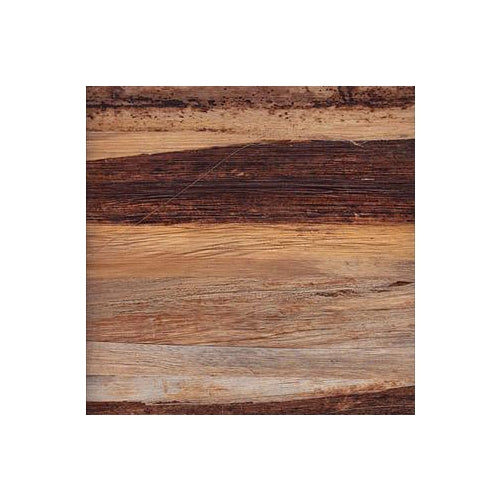 Thai Banana Plank Paper- 22x30 Inch Sheet  Thai Banana Plank Paper- 22x30 Inch Sheet