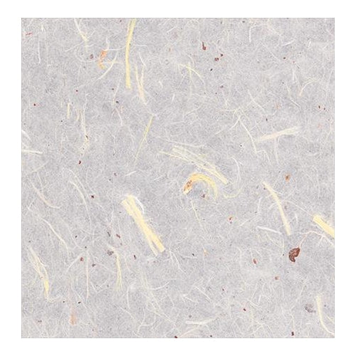 Thai Chiri and Kozo Paper (White) 25x37 Inch Sheet Thai Chiri and Kozo Paper (White) 25x37 Inch Sheet
